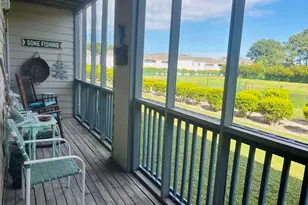 1356 Glenns Bay Rd, Surfside Beach, SC 29575 - Photo 33