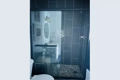 1356 Glenns Bay Rd. #D-103, Surfside Beach, SC 29575 - Photo 15