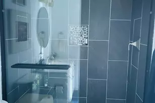 1356 Glenns Bay Rd, Surfside Beach, SC 29575 - Photo 15