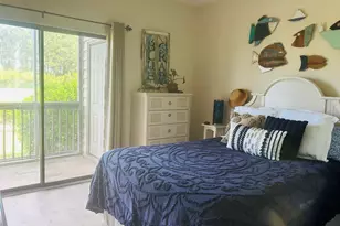 1356 Glenns Bay Rd, Surfside Beach, SC 29575 - Photo 17