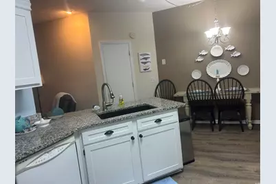 1356 Glenns Bay Rd. #D-103, Surfside Beach, SC 29575 - Photo 9