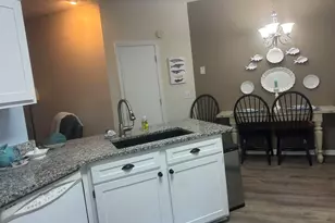 1356 Glenns Bay Rd, Surfside Beach, SC 29575 - Photo 9