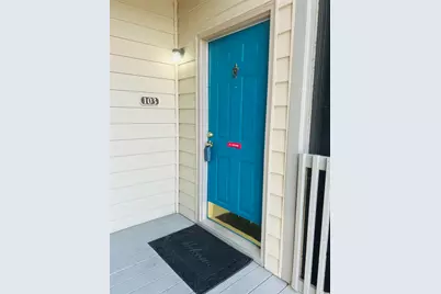 1356 Glenns Bay Rd. #D-103, Surfside Beach, SC 29575 - Photo 5