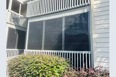 1356 Glenns Bay Rd. #D-103, Surfside Beach, SC 29575 - Photo 3