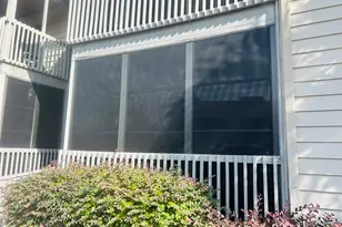 1356 Glenns Bay Rd, Surfside Beach, SC 29575 - Photo 3