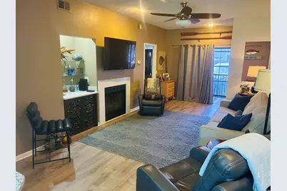 1356 Glenns Bay Rd. #D-103, Surfside Beach, SC 29575 - Photo 27