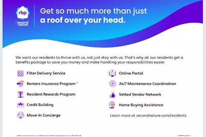 195 Crescent Way, Little River, SC 29566 - Photo 23