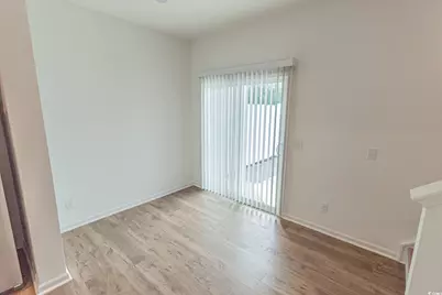 195 Crescent Way, Little River, SC 29566 - Photo 7