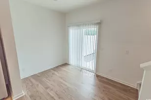 195 Crescent Wy, Little River, SC 29566 - Photo 7