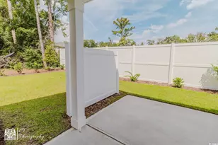 195 Crescent Wy, Little River, SC 29566 - Photo 21