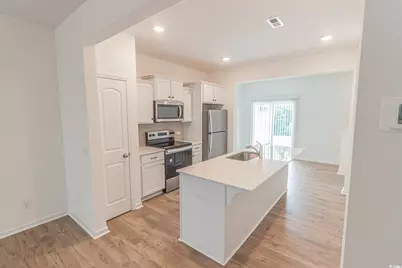 195 Crescent Way, Little River, SC 29566 - Photo 5