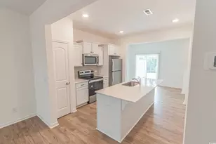 195 Crescent Wy, Little River, SC 29566 - Photo 5