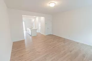 195 Crescent Wy, Little River, SC 29566 - Photo 3