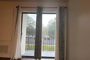 5001 Little River Rd, Myrtle Beach, SC 29577 - Photo 7