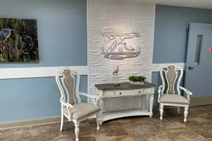 5001 Little River Rd, Myrtle Beach, SC 29577 - Photo 23