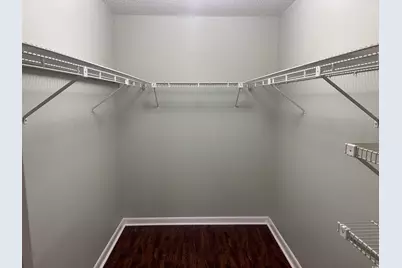 5001 Little River Rd. #E-110, Myrtle Beach, SC 29577 - Photo 11