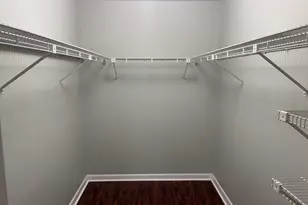 5001 Little River Rd, Myrtle Beach, SC 29577 - Photo 11