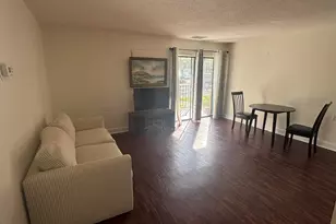 5001 Little River Rd, Myrtle Beach, SC 29577 - Photo 5