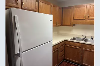 5001 Little River Rd. #E-110, Myrtle Beach, SC 29577 - Photo 9