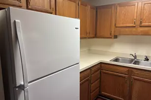 5001 Little River Rd, Myrtle Beach, SC 29577 - Photo 9