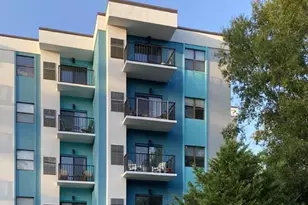 5001 Little River Rd, Myrtle Beach, SC 29577 - Photo 1