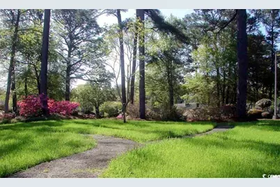 5001 Little River Rd. #E-110, Myrtle Beach, SC 29577 - Photo 13