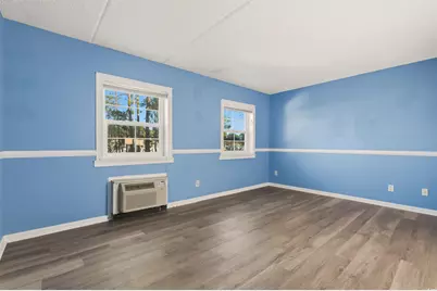 6850 Blue Heron Blvd. #201, Myrtle Beach, SC 29588 - Photo 9