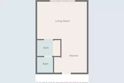 6850 Blue Heron Blvd. #201, Myrtle Beach, SC 29588 - Photo 13