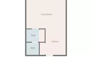 6850 Blue Heron Blvd, Myrtle Beach, SC 29588 - Photo 13