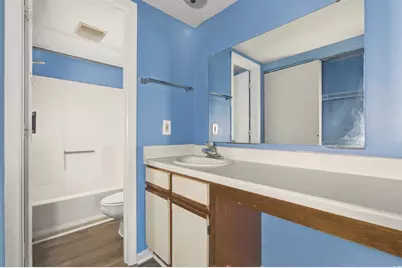 6850 Blue Heron Blvd. #201, Myrtle Beach, SC 29588 - Photo 11