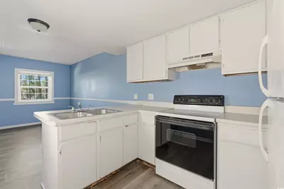 6850 Blue Heron Blvd. #201, Myrtle Beach, SC 29588 - Photo 5