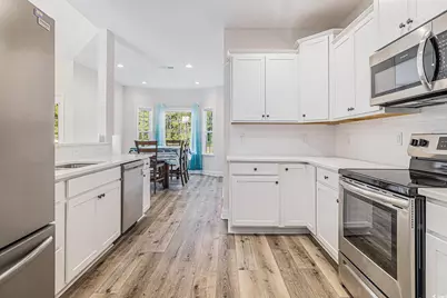 4195 Double Dee Rd., Aynor, SC 29511 - Photo 13