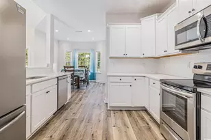 4195 Double Dee Rd, Aynor, SC 29511 - Photo 13