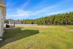 4195 Double Dee Rd, Aynor, SC 29511 - Photo 29