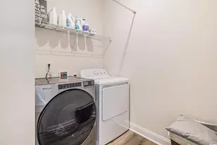 4195 Double Dee Rd, Aynor, SC 29511 - Photo 15