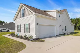 4195 Double Dee Rd, Aynor, SC 29511 - Photo 25