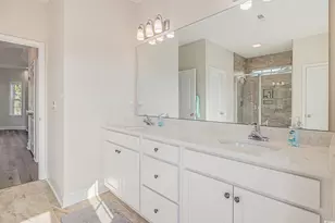 4195 Double Dee Rd, Aynor, SC 29511 - Photo 23