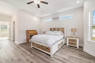 4195 Double Dee Rd., Aynor, SC 29511 - Photo 21