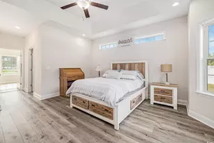 4195 Double Dee Rd, Aynor, SC 29511 - Photo 21