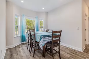 4195 Double Dee Rd, Aynor, SC 29511 - Photo 5