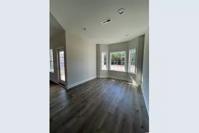 4195 Double Dee Rd., Aynor, SC 29511 - Photo 3