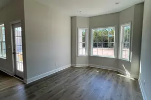 4195 Double Dee Rd, Aynor, SC 29511 - Photo 3