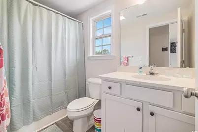 4195 Double Dee Rd., Aynor, SC 29511 - Photo 11