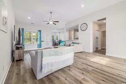 4195 Double Dee Rd., Aynor, SC 29511 - Photo 17