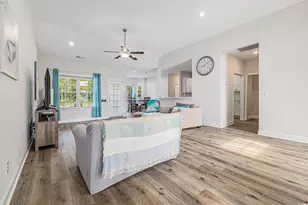 4195 Double Dee Rd, Aynor, SC 29511 - Photo 17