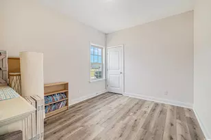 4195 Double Dee Rd, Aynor, SC 29511 - Photo 7