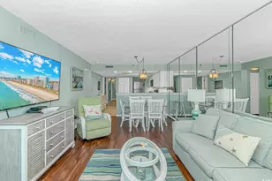 523 S Ocean Blvd, North Myrtle Beach, SC 29582 - Photo 9