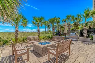 523 S Ocean Blvd, North Myrtle Beach, SC 29582 - Photo 25