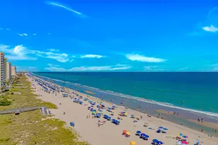 523 S Ocean Blvd, North Myrtle Beach, SC 29582 - Photo 29