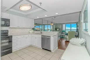 523 S Ocean Blvd, North Myrtle Beach, SC 29582 - Photo 3